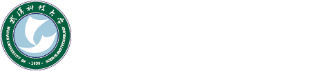 雷火电子竞技平台